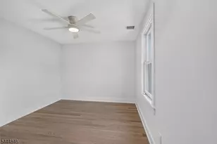 2240 Evergreen Ave, Scotch Plains Township, NJ 07076 - Photo 24