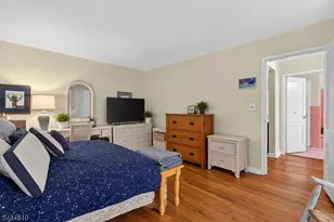 80A Troy Dr, Springfield, NJ 07081 - Photo 8
