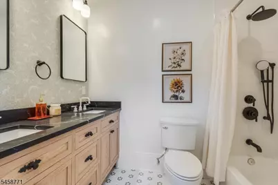 7 Hazelwood Rd, Bloomfield Twp., NJ 07003 - Photo 20
