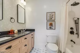 7 Hazelwood Rd, Bloomfield Twp., NJ 07003 - Photo 20
