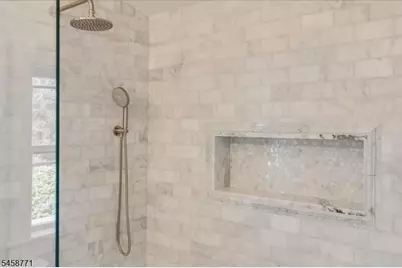 7 Hazelwood Rd, Bloomfield Twp., NJ 07003 - Photo 26