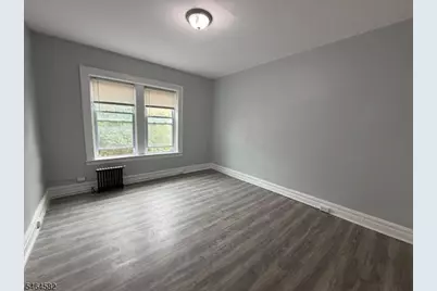 729-735 Ml King Blvd #1A, Newark, NJ 07108 - Photo 12