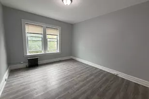 729-735 Ml King Blvd, Newark, NJ 07108 - Photo 12