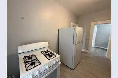 729-735 Ml King Blvd #1A, Newark, NJ 07108 - Photo 8