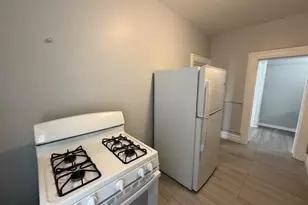 729-735 Ml King Blvd, Newark, NJ 07108 - Photo 8
