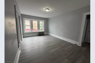 729-735 Ml King Blvd #1A, Newark, NJ 07108 - Photo 4