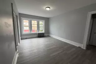 729-735 Ml King Blvd, Newark, NJ 07108 - Photo 4
