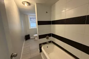 729-735 Ml King Blvd, Newark, NJ 07108 - Photo 16