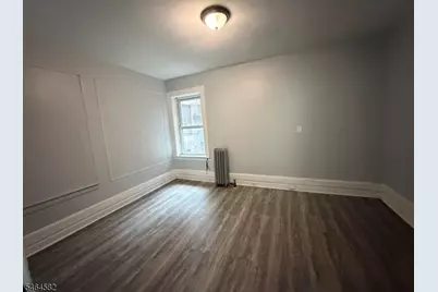 729-735 Ml King Blvd #1A, Newark, NJ 07108 - Photo 14