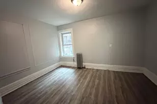 729-735 Ml King Blvd, Newark, NJ 07108 - Photo 14