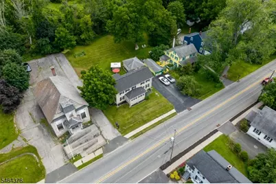 94 Route 15 #1, Lafayette, NJ 07848 - Photo 20