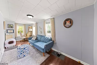 94 Route 15 #1, Lafayette, NJ 07848 - Photo 12
