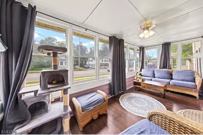 94 Route 15 #1, Lafayette, NJ 07848 - Photo 4
