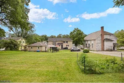 94 Route 15 #1, Lafayette, NJ 07848 - Photo 14