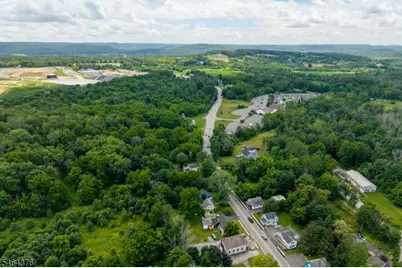 94 Route 15 #1, Lafayette, NJ 07848 - Photo 24