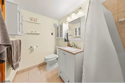 94 Route 15 #1, Lafayette, NJ 07848 - Photo 8