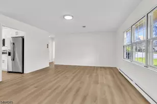 32D Yorkshire Ct, Manchester Township, NJ 08759 - Photo 20