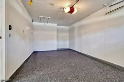 32D Yorkshire Ct, Manchester Township, NJ 08759 - Photo 6