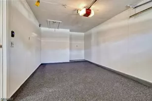 32D Yorkshire Ct, Manchester Township, NJ 08759 - Photo 6