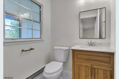 32D Yorkshire Ct, Manchester Township, NJ 08759 - Photo 22