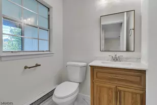 32D Yorkshire Ct, Manchester Township, NJ 08759 - Photo 22