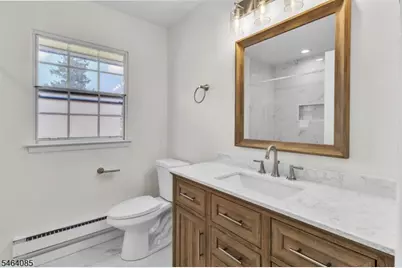 32D Yorkshire Ct, Manchester Township, NJ 08759 - Photo 16