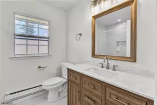 32D Yorkshire Ct, Manchester Township, NJ 08759 - Photo 16