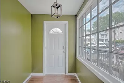 64 Norwood St, Newark, NJ 07106 - Photo 16
