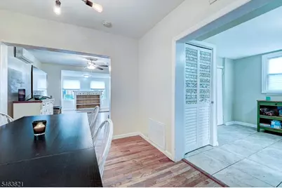 64 Norwood St, Newark, NJ 07106 - Photo 8