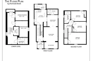 64 Norwood St, Newark, NJ 07106 - Photo 26