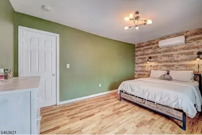 64 Norwood St, Newark, NJ 07106 - Photo 12