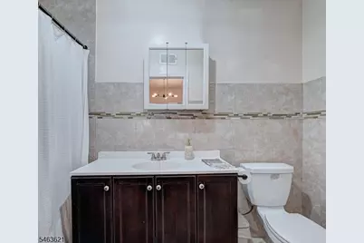 64 Norwood St, Newark, NJ 07106 - Photo 10