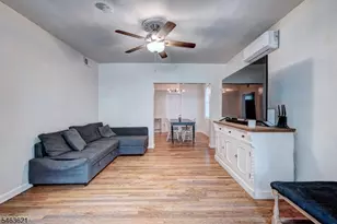 64 Norwood St, Newark, NJ 07106 - Photo 6