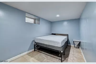 64 Norwood St, Newark, NJ 07106 - Photo 18