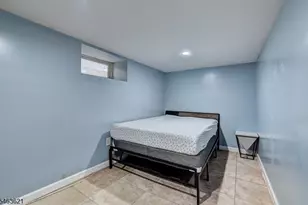 64 Norwood St, Newark, NJ 07106 - Photo 18