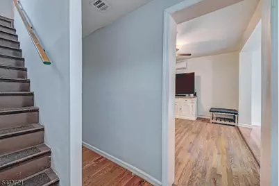 64 Norwood St, Newark, NJ 07106 - Photo 20