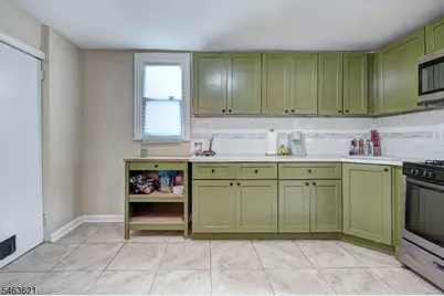 64 Norwood St, Newark, NJ 07106 - Photo 2