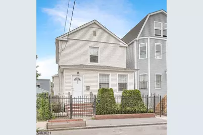 64 Norwood St, Newark, NJ 07106 - Photo 1
