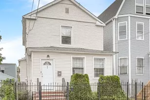 64 Norwood St, Newark, NJ 07106 - Photo 1