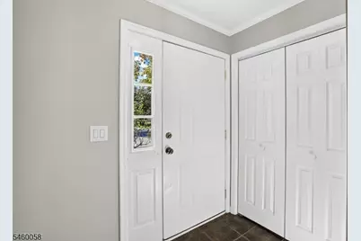 4 Star Lake Rd #E, Bloomingdale, NJ 07403 - Photo 2