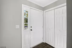 4 Star Lake Rd, Bloomingdale, NJ 07403 - Photo 2