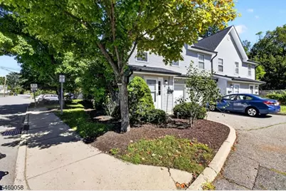 4 Star Lake Rd #E, Bloomingdale, NJ 07403 - Photo 34