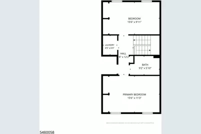 4 Star Lake Rd #E, Bloomingdale, NJ 07403 - Photo 38