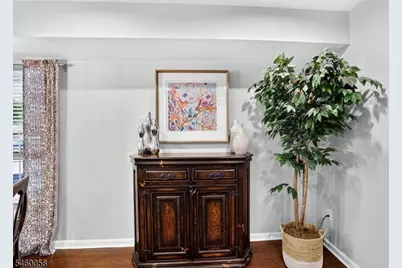 4 Star Lake Rd #E, Bloomingdale, NJ 07403 - Photo 14