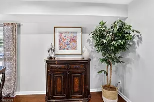 4 Star Lake Rd, Bloomingdale, NJ 07403 - Photo 14
