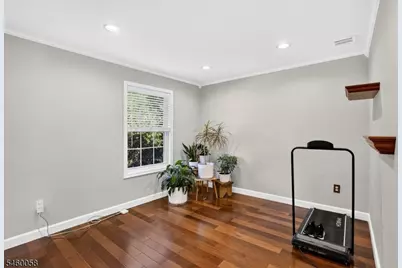 4 Star Lake Rd #E, Bloomingdale, NJ 07403 - Photo 30