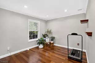 4 Star Lake Rd, Bloomingdale, NJ 07403 - Photo 30
