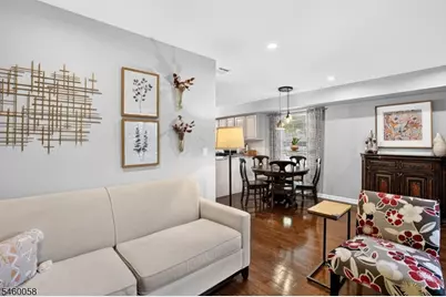 4 Star Lake Rd #E, Bloomingdale, NJ 07403 - Photo 12