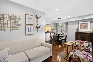 4 Star Lake Rd, Bloomingdale, NJ 07403 - Photo 12