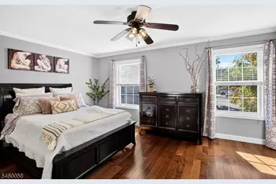 4 Star Lake Rd #E, Bloomingdale, NJ 07403 - Photo 24